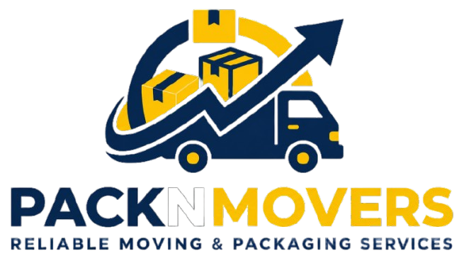 Pack n Movers