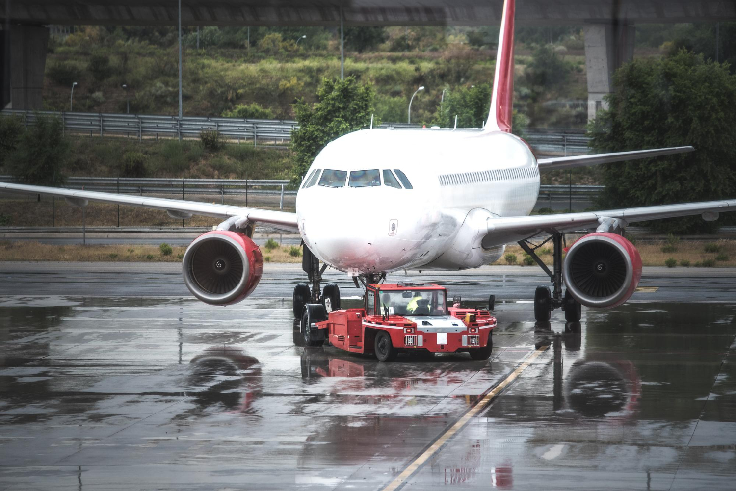 Trusted International Air Cargo Services in Dubai Explained