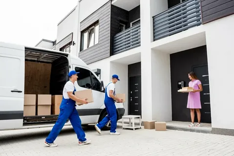 What to look for in villa movers