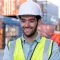 Test-05.webp